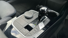 BMW 2 Series 218i [136] M Sport 4dr Petrol Saloon